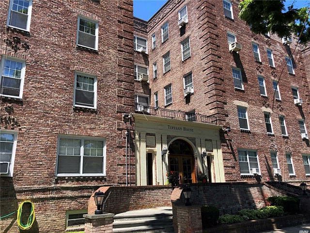 1st image of 623 Central Ave APT 515