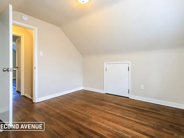3563 Middleboro Rd — Photo 10