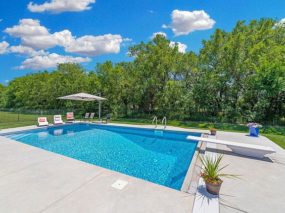2nd image of 12373 E Woodspring Ct