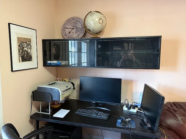 Office 2