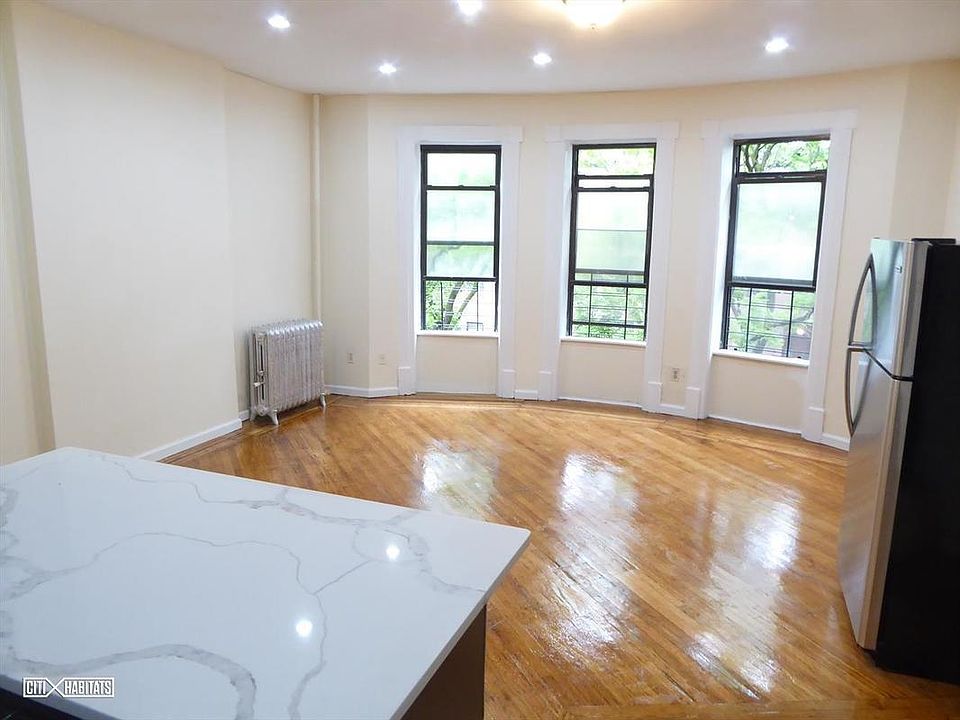 1st image of 180 Prospect Pl APT 3B