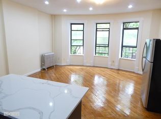 180 Prospect Pl APT 3B, Brooklyn, NY 11238