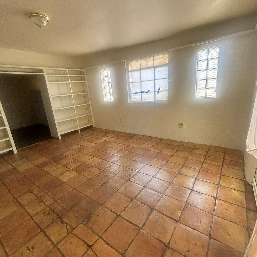 1409 S Mill — Photo 4