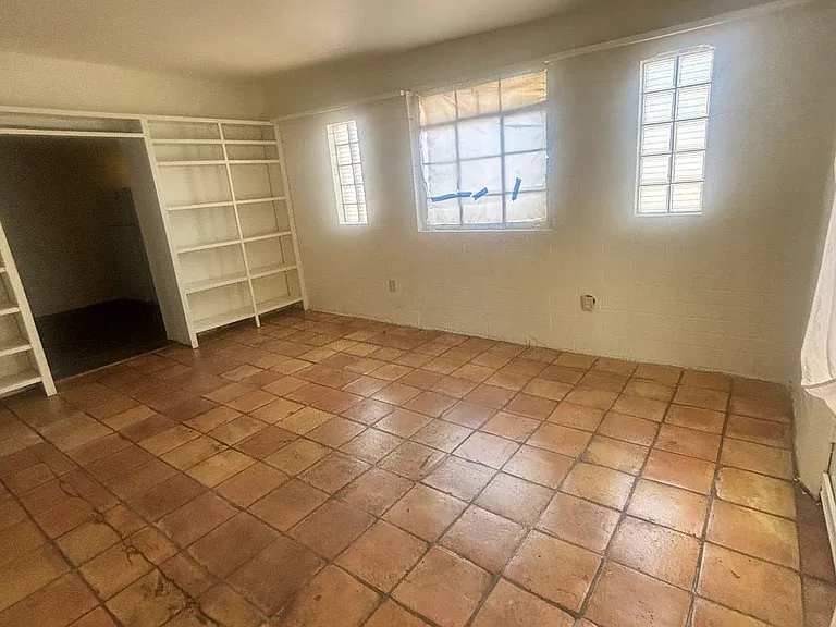 1409 S Mill Ave — Photo 17