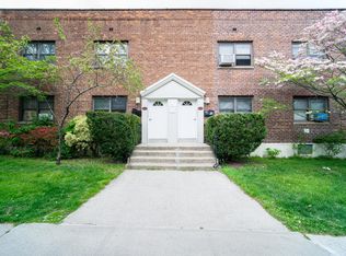 144-49 77th Rd #2B, Flushing, NY 11367