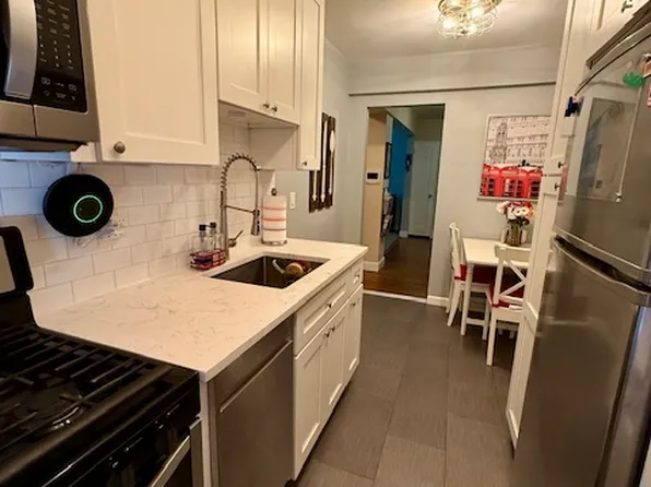 2165 Brigham Street image 6 of 12