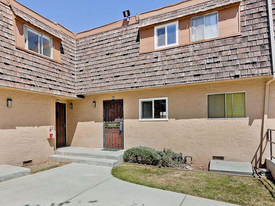 1st image of 2925 Florence Ave APT 55
