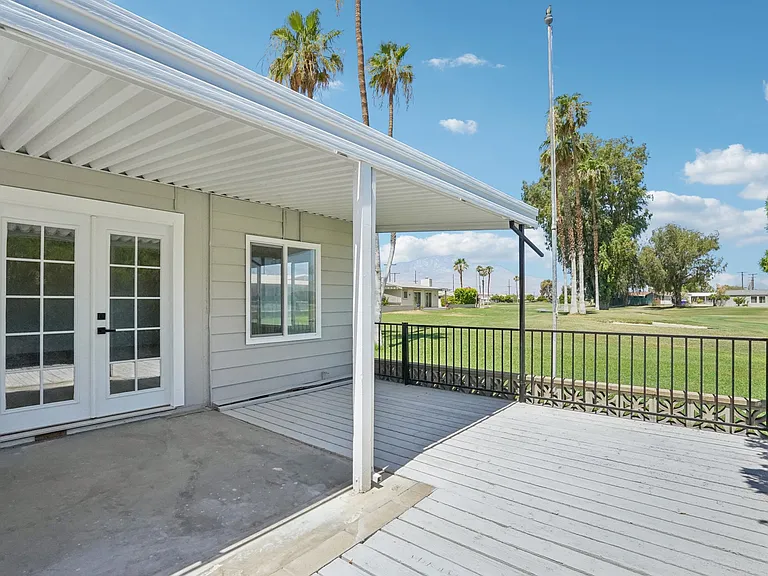 33423 Barcelona Dr — Photo 19