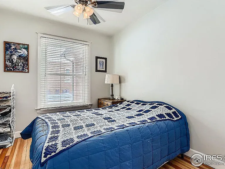 1219 E 25th Ave — Photo 7