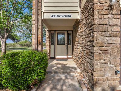 111 Lost Spur #11, Horseshoe Bay, TX, 78657