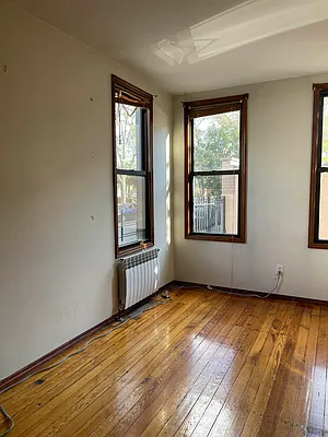 Rented by Native Real Estate LLC | media 5