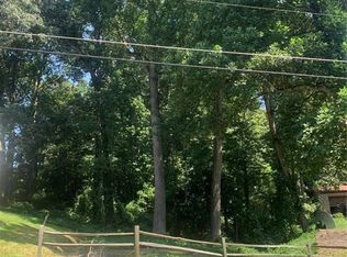 4044 Emerald North Dr LOT .4, Decatur, GA 30035