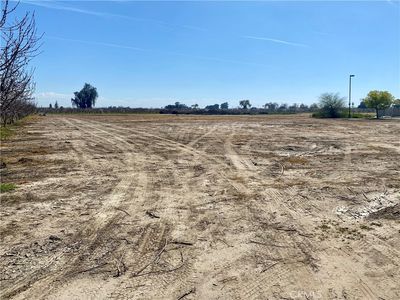 9837 9 1/4 Ave, Hanford, CA, 93230