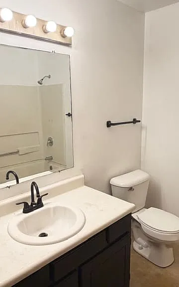 5648 Ryewyck Dr #1 — Photo 8