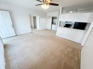 94-1265 Lumikula St #1-U, Waipahu, HI 96797