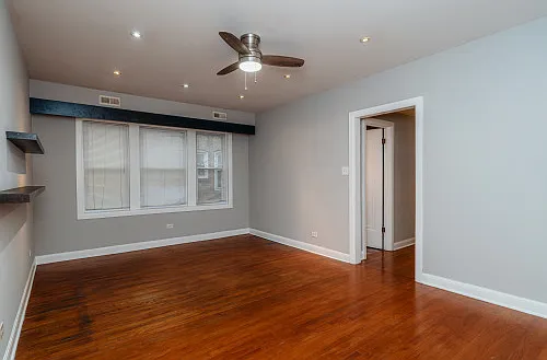 1930 N Richmond St #3 — Photo 6