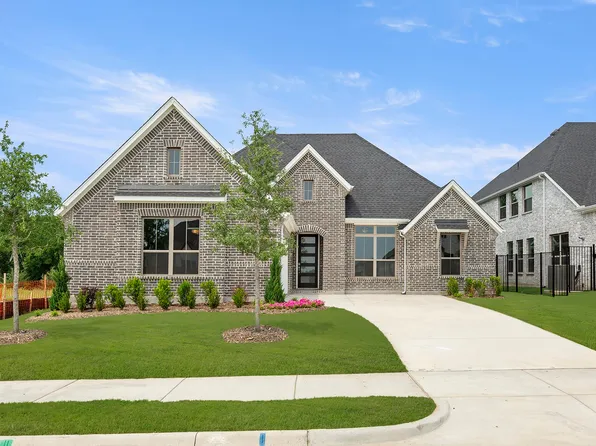 3150 Lora Lee Ln, Rockwall, TX 75032