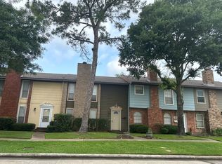 1529 Bonanza Rd, Houston, TX 77062