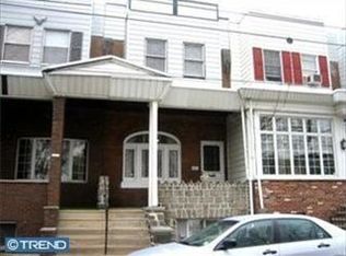 305 Tasker St, Philadelphia, PA 19148