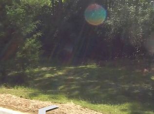 7130 Tuck Persons Hwy, Talbotton, GA 31827