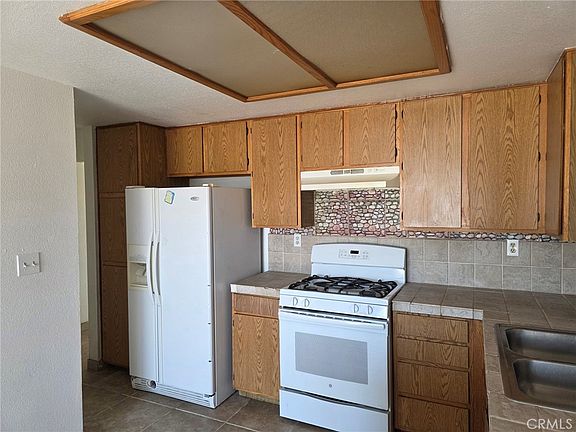 4th image of 751 Higgins Rd APT 1
