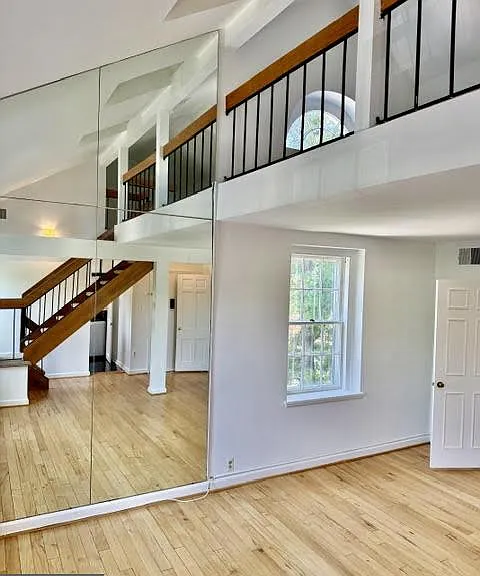 3824 Porter St NW #E395 — Photo 8