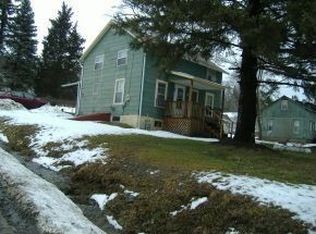 217 Colesville Rd, Binghamton, NY 13904