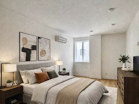 4th image of 200 Linden Blvd #8F