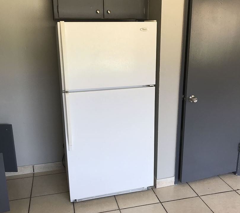 2nd image of 2690 N Weber Ave #6375995