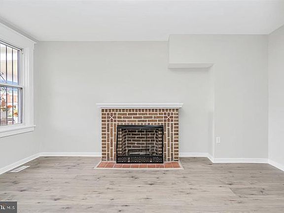 2nd image of 2404 W Lafayette Ave