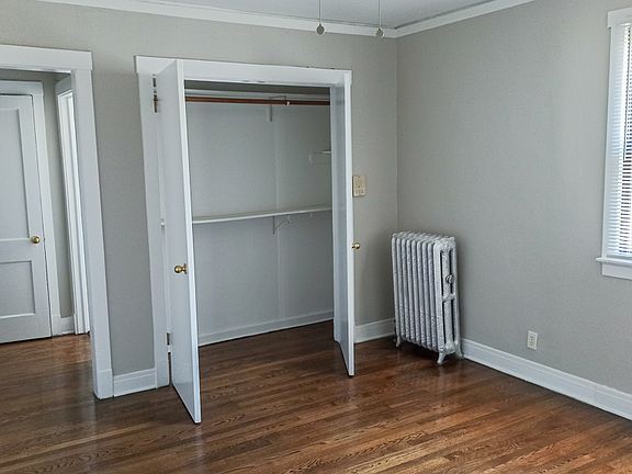 4th image of 5634-42 N Magnolia Ave #34-2