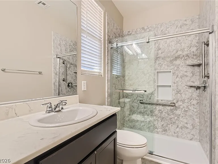 974 Spiracle Ave — Photo 24