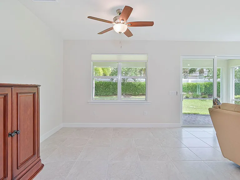 10530 Otter Key Ln — Photo 20