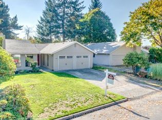 14119 SE 12th St, Vancouver, WA 98683