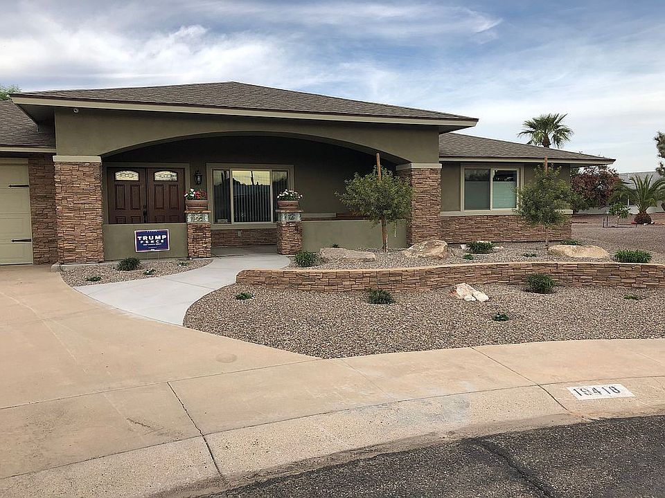 1st image of 19418 N Welk Dr