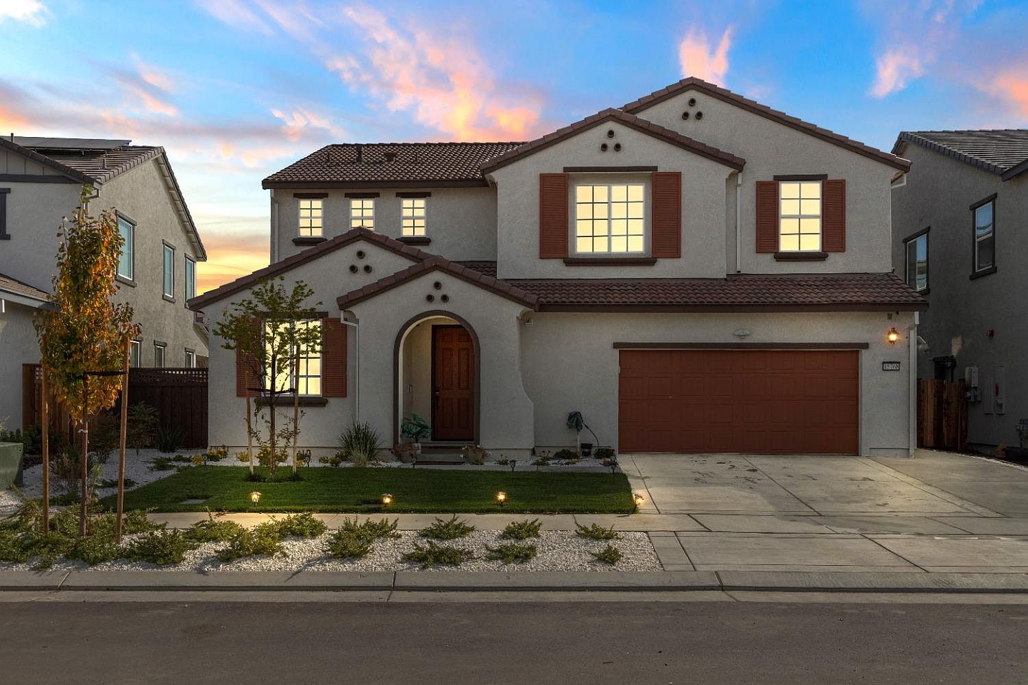 15768 Thurston Ct, Lathrop, CA 95330 MLS 223111423 Zillow