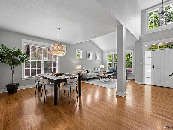 3rd image of 7824 E 7th Avenue