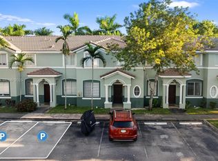 Keys Cove, Homestead, FL 33035