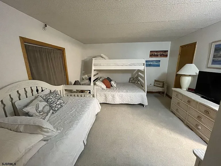 3901 Ocean Ave #2 — Photo 12