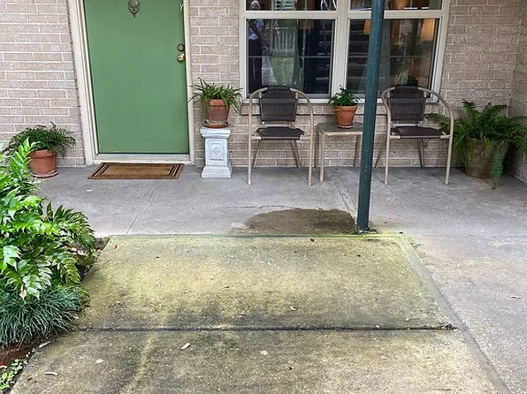 2724 Whitney Pl APT 132, Metairie, LA 70002