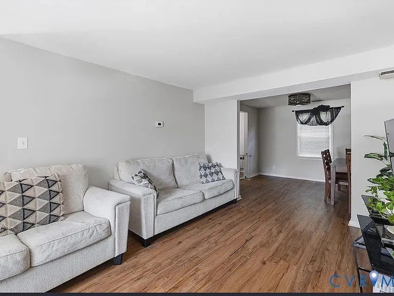 1512 Skirmish Run Ct — Photo 3