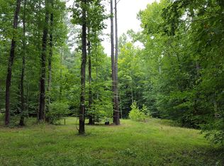 5484 Parker Branch Rd, Franklin, TN 37064