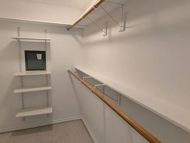 1481 Gustavo St #C — Photo 14