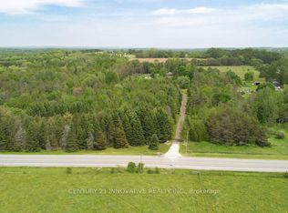 3683 Newtonville Rd, Clarington, ON L0A 1J0