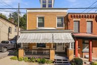 photo property thumbnail