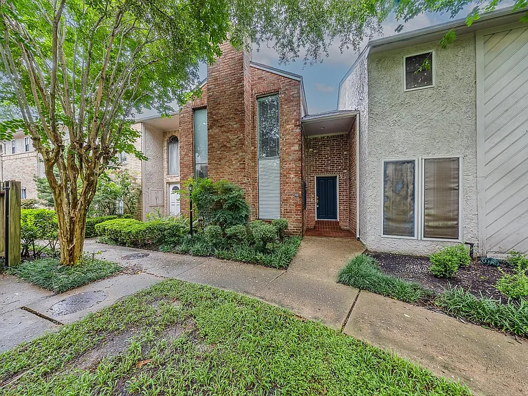 727 Bunker Hill Rd #34 — Photo 10