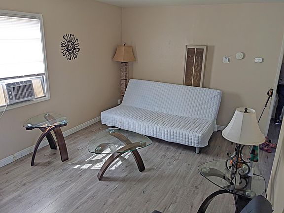 5th image of 3868 Mission Blvd #3870