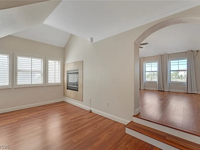 9201 Tudor Park Pl — Photo 28