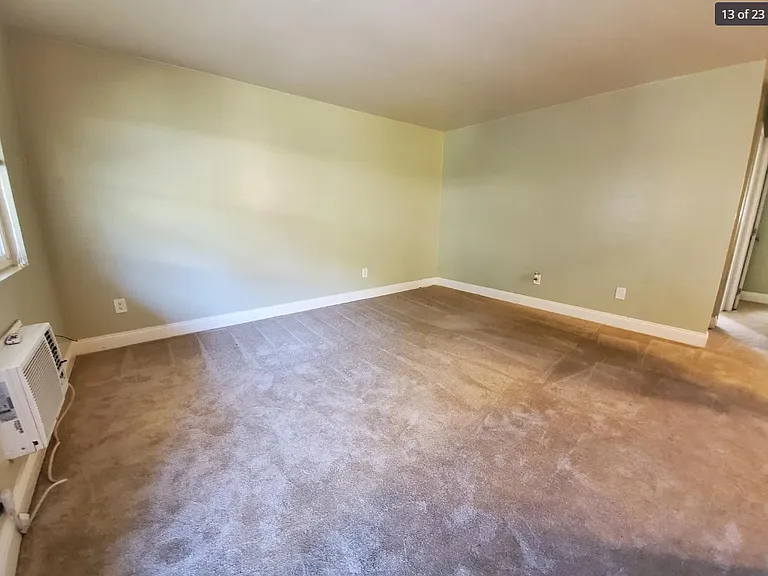 12805 Mapleview St #5 — Photo 2