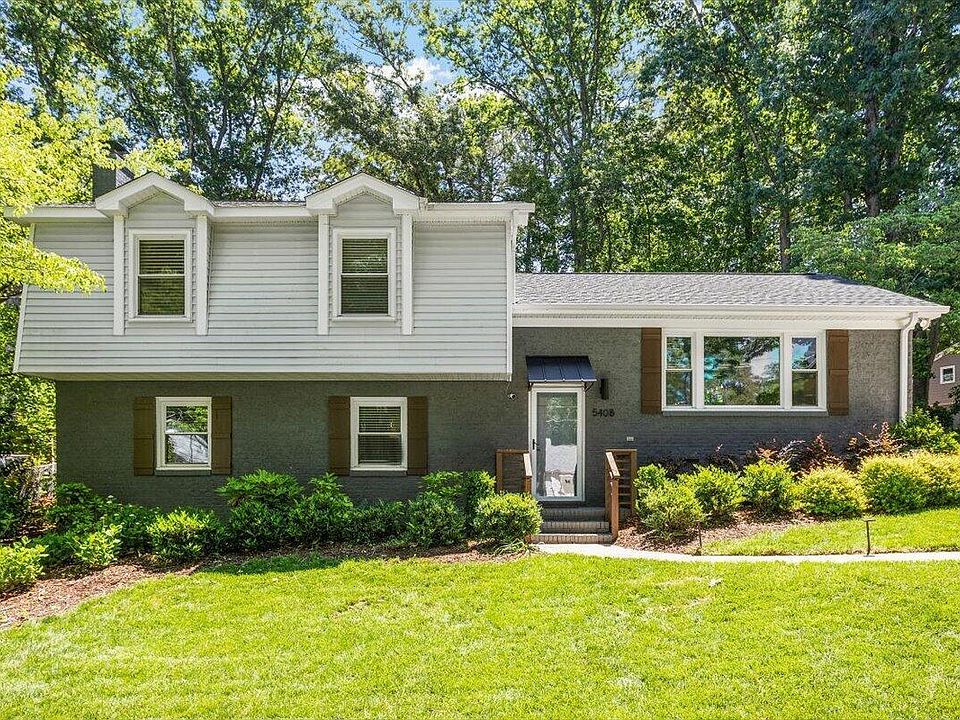 1st image of 5408 Farley Dr